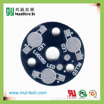 Aluminum LED PCB Board